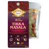 Patak's Tikka Masala Cooking Sauce Kit, 313 g