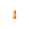 JUICE TRUCK RECOVERY SHOT 64 ml