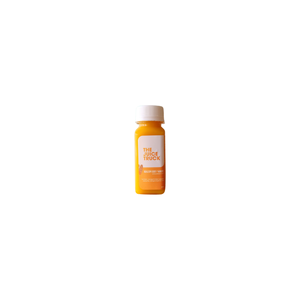 JUICE TRUCK RECOVERY SHOT 64 ml