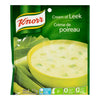 KNORR Cream of Leek 77g