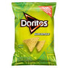 DORITOS GUACAMOLE 75 g