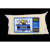 OKANAGAN'S SOYA SWISS LOAF 1 ea