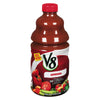V8 Original Vegetable Juice Cocktail, 1.89 l