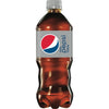 PEPSI Diet 591ml