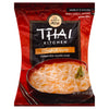 THAI KITCHEN Bangkok Curry Instant Rice Noodle Soup 45g