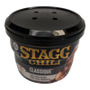 STAGG CHILI with Beans 425g