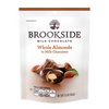 BROOKSIDE Milk Chocolate Whole Almonds 210g