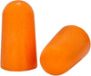 MANSFIELD Foam Ear Plugs
