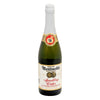 MARTINELLI'S Gold Medal Sparkling Cider 751ml