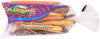 Cal-Organic Farms Rainbow Carrots, 907 g