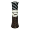 Cape Herb & Spice Extra Bold Peppercorns, 1 ct