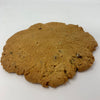 Coconut Pecan Cookie