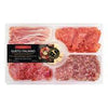 MA GUSTO ITALIANO 200G