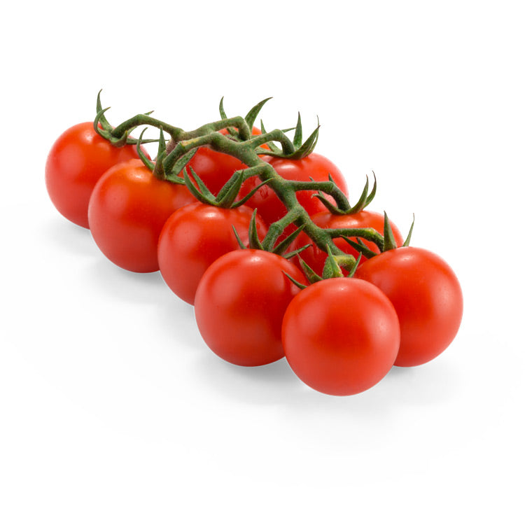 Tomatoes, 1 ct