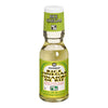 KIKKOMAN Rice Vinegar 296ml