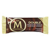 MAGNUM DBL CHOC VAN 100 ml