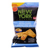 New York Style, Pita Chips, 227 g