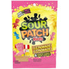 Sour Patch Kids Lemonade Candy, 150 g
