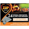 ZIP ORIGINAL FIRESTARTERS 397 G