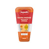 SAPUTO GRANA PADANO 150G