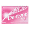 DENTYNE Arctic Bubble Sugar-Free Gum 12 Pieces