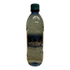 CANADIAN Whistler Water 500ml