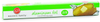 WESTERN FAMILY Aluminum Foil 25ft