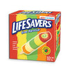 LIFESAVERS 10 PACK 200 ml