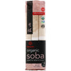 HAKUBAKU Soba 397g