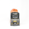 O'Doughs Original Sandwich Vegan, 510 g