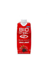 Bio Steel Mixed Berry Flavour Sport Drink, 1 ct