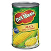 DEL MONTE Creamed Corn 398ml