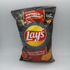 LAY'S Sweet Chili Heat 66g