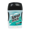 SPEED STICK Active Fresh Deodorant 70g