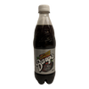Barg's, Root Beer Beverage, 500 mL