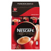 NESCAFE Sweet and Creamy Coffee Cups 22g 18's