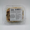 Daniel Kitchen Couscous Salad, 375 g