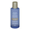 Neutrogena Eye Make-Up Remover, 162 mL