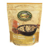 NATURE'S PATH Organic Honey Almond Granola 312g