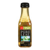 PURE LEAF Green Tea & Honey Real Brewed Tea 547ml