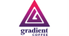 GRADIENT COFFEE DECAF 340 g