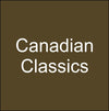 CANADIAN CLASSICS KS Carton (10 Packs)