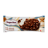 NESTLE HAAGEN-DAZS SALTED CARA 88 ml