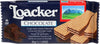 LOACKER Chocolate Cookies 45g