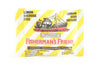 FISHERMAN'S Friend Lemon Sucrose Free Lonzenges 22's