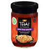 Thai Kitchen Mild Pad Thai Sauce, 237 mL