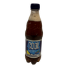 Nestea Cool Iced Tea, 1 ct