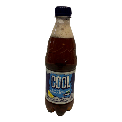 Nestea Cool Iced Tea, 1 ct
