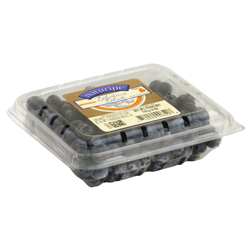Naturipe Blueberries, 170 g