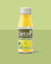 Detox+ Organic, 1 ct